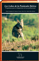 En defensa del lobo ibérico